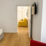 Oca Bianca - Cozy 公寓